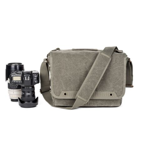 THINK TANK Retrospective 30 v2.0 - pinestone