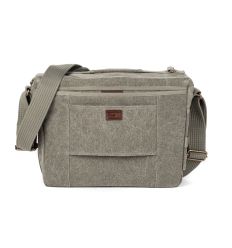 THINK TANK Retrospective 30 v2.0 - pinestone 2