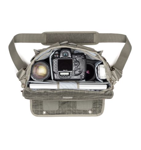 THINK TANK Retrospective 30 v2.0 - pinestone