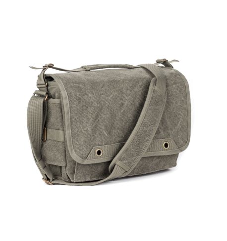 THINK TANK Retrospective 10 v2.0 - pinestone