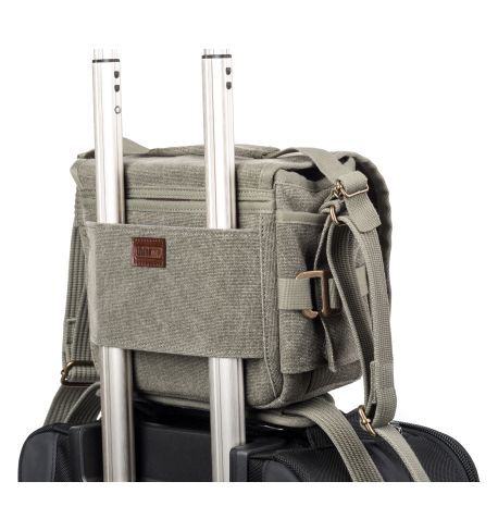 THINK TANK Retrospective 5 v2.0 - pinestone