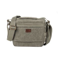 THINK TANK Retrospective 5 v2.0 - pinestone 2