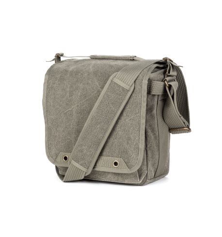 THINK TANK Retrospective 20 v2.0 - pinestone