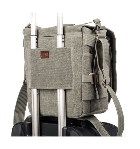 THINK TANK Retrospective 20 v2.0 - pinestone