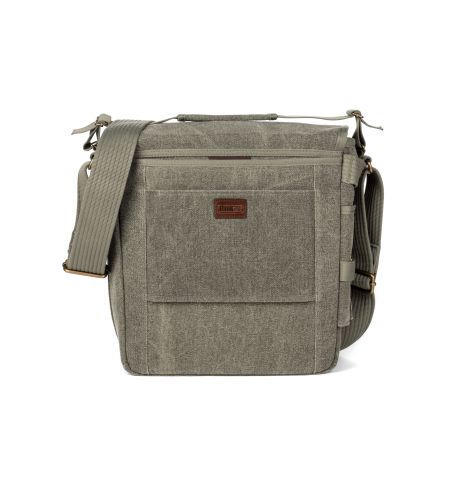 THINK TANK Retrospective 20 v2.0 - pinestone