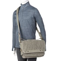 THINK TANK Retrospective 7 v2.0 - pinestone 2