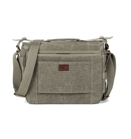 THINK TANK Retrospective 7 v2.0 - pinestone