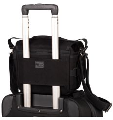 THINK TANK Retrospective 5 v2.0 - black 2