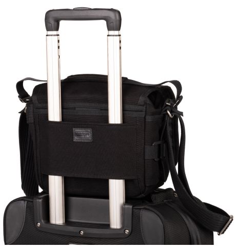 THINK TANK Retrospective 5 v2.0 - black