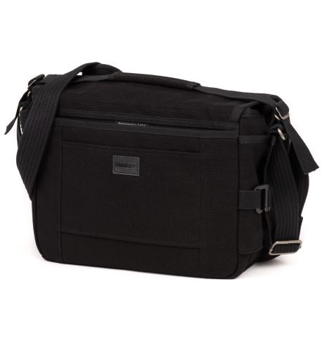 THINK TANK Retrospective 7 v2.0 - black