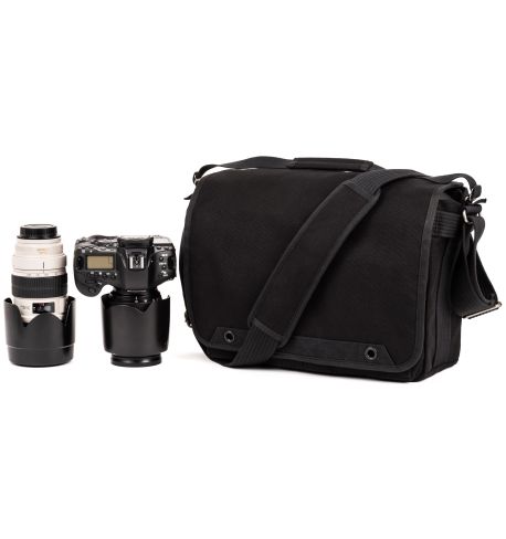 THINK TANK Retrospective 30 v2.0 - black