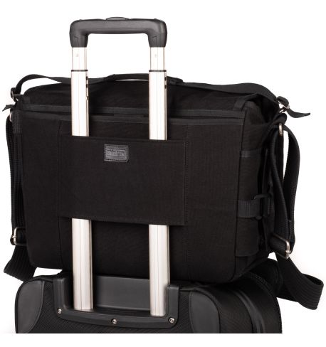 THINK TANK Retrospective 30 v2.0 - black