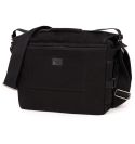 THINK TANK Retrospective 30 v2.0 - black