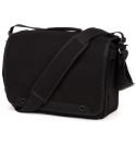 THINK TANK Retrospective 30 v2.0 - black