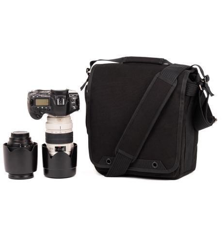 THINK TANK Retrospective 20 v2.0 - black