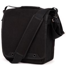 THINK TANK Retrospective 20 v2.0 - black 2