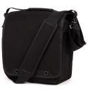 THINK TANK Retrospective 20 v2.0 - black