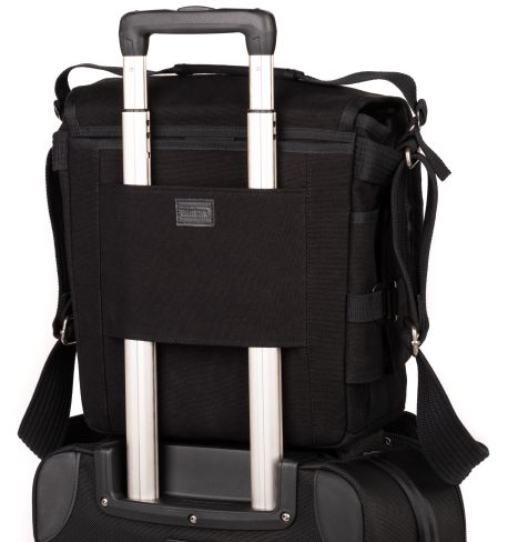 THINK TANK Retrospective 20 v2.0 - black