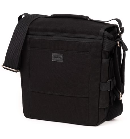 THINK TANK Retrospective 20 v2.0 - black