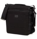 THINK TANK Retrospective 20 v2.0 - black