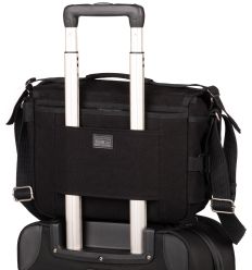 THINK TANK Retrospective 10 v2.0 - black 2