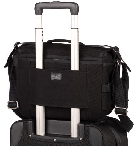 THINK TANK Retrospective 10 v2.0 - black