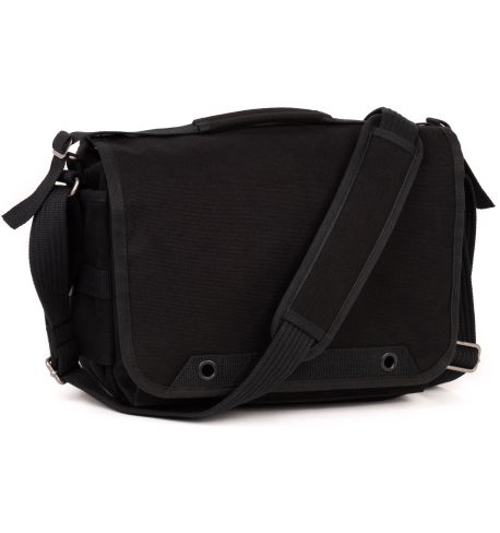 THINK TANK Retrospective 10 v2.0 - black