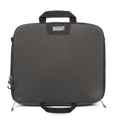 THINK TANK Stash Master 13L