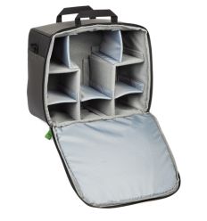 THINK TANK Stash Master 13L 2