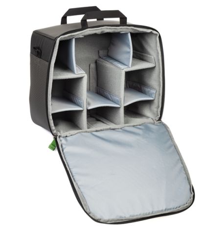 THINK TANK Stash Master 13L