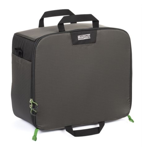 THINK TANK Stash Master 13L