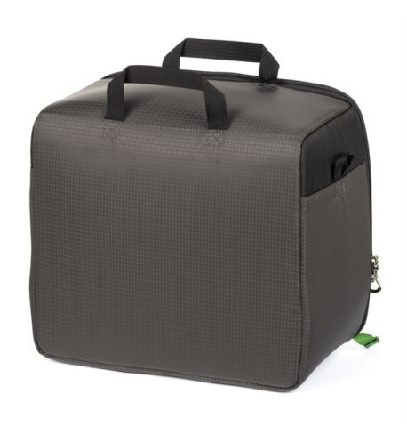 THINK TANK Stash Master 13L