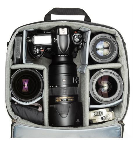 THINK TANK Stash Master 13L