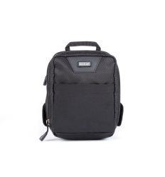 THINK TANK Stuff It!™ v3.0