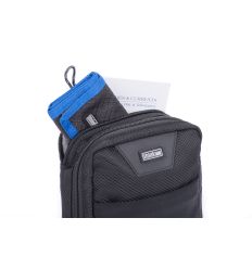 THINK TANK Stuff It!™ v3.0 2