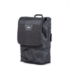 THINK TANK Speed Changer™ v3.0