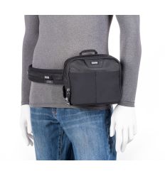 THINK TANK Speed Changer™ v3.0 2