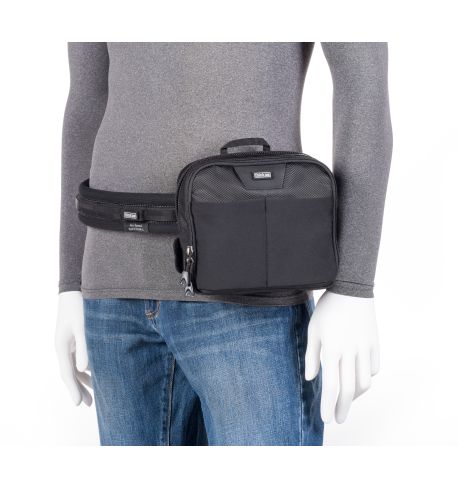 THINK TANK Speed Changer™ v3.0