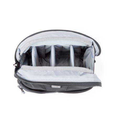 THINK TANK Speed Changer™ v3.0