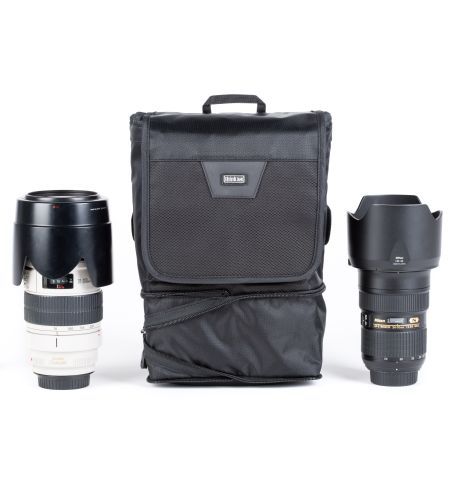 THINK TANK Speed Changer™ v3.0