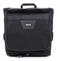 THINK TANK Skin Changer pop down v3.0