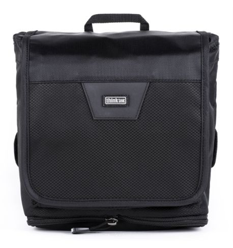 THINK TANK Skin Changer pop down v3.0