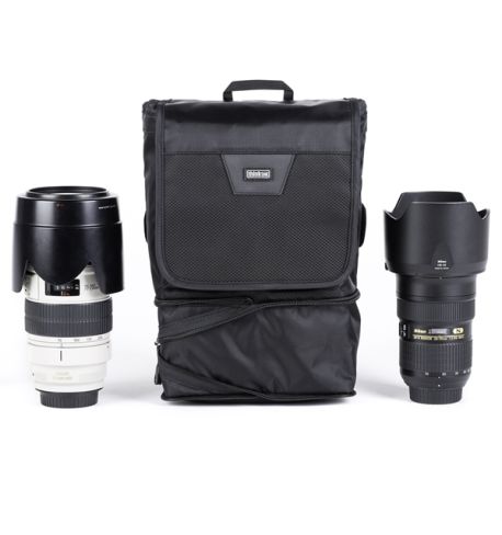 THINK TANK Skin Changer pop down v3.0