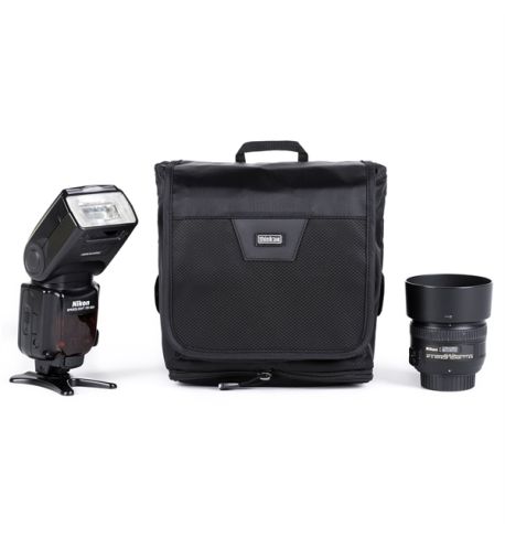 THINK TANK Skin Changer pop down v3.0