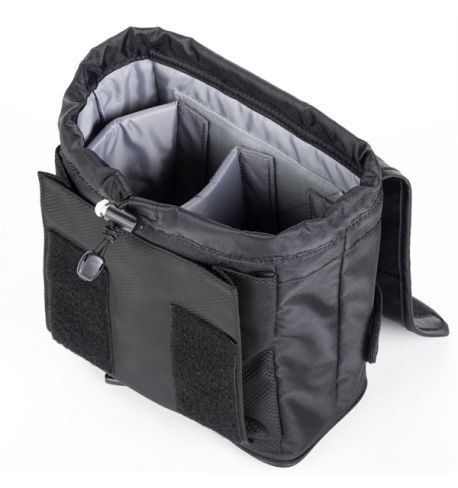 THINK TANK Skin Changer pop down v3.0