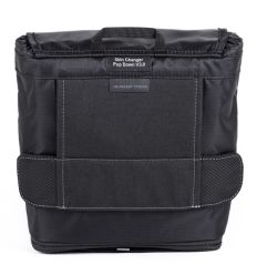 THINK TANK Skin Changer pop down v3.0 2