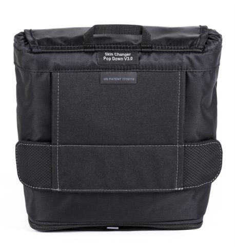 THINK TANK Skin Changer pop down v3.0