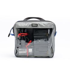 THINK TANK Cable Management™ 20 v2.0