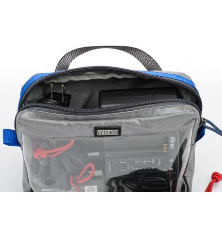 THINK TANK Cable Management™ 20 v2.0