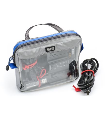 THINK TANK Cable Management™ 20 v2.0
